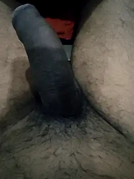 Snapshot of kamesh_telugu chatting on 3, 10, 2025 kamesh telugu online show from 3, 10, 2025