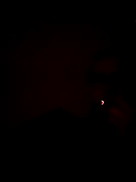 hot36PLmenwlkp online show from 27, 11, 2025