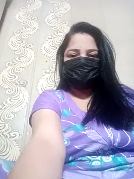 Snapshot of hornycoupleJandS chatting on 21, 4, 2026 hornycoupleJandS online show from 21, 4, 2026