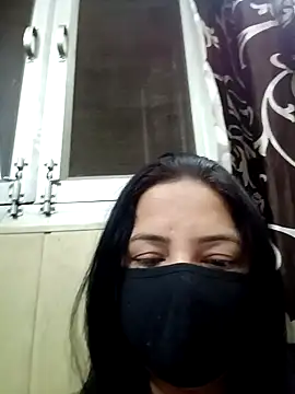 Snapshot of hornycoupleJandS chatting on 4, 5, 2026 hornycoupleJandS online show from 4, 5, 2026