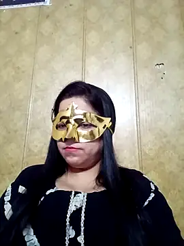 Snapshot of hornycoupleJandS chatting on 8, 5, 2026 hornycoupleJandS online show from 8, 5, 2026