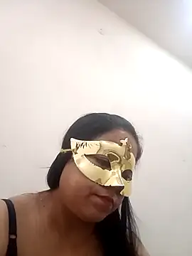 Snapshot of hornycoupleJandS chatting on 11, 5, 2026 hornycoupleJandS online show from 11, 5, 2026