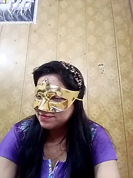 Snapshot of hornycoupleJandS chatting on 11, 5, 2026 hornycoupleJandS online show from 11, 5, 2026