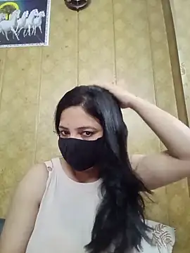 Snapshot of hornycoupleJandS chatting on 23, 5, 2026 hornycoupleJandS online show from 23, 5, 2026