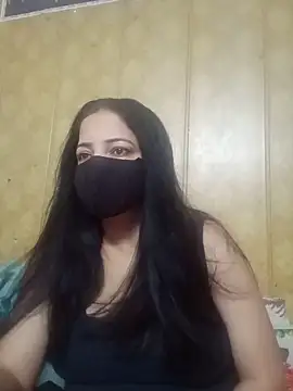 Snapshot of hornycoupleJandS chatting on 29, 5, 2026 hornycoupleJandS online show from 29, 5, 2026