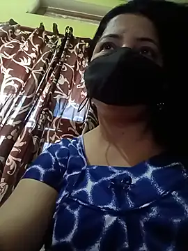 Snapshot of hornycoupleJandS chatting on 29, 6, 2026 hornycoupleJandS online show from 29, 6, 2026