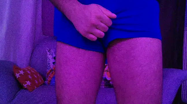 boyxxxgerman online show from 29, 12, 2024