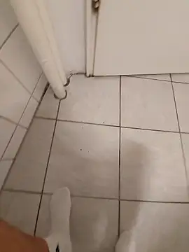 boyxxxgerman online show from 7, 1, 2025