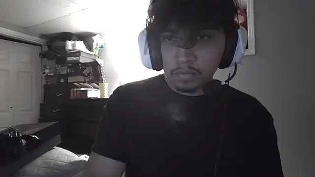 meximaloo1 online show from 20, 10, 2025