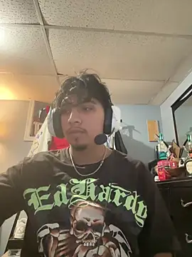 meximaloo1 online show from 6, 1, 2026