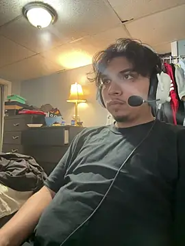 meximaloo1 online show from 7, 1, 2026