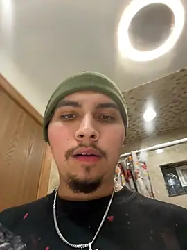 meximaloo1 online show from 9, 3, 2026