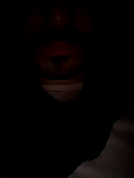 Snapshot of hamoo23p chatting on 19, 12, 2025 hamoo23p online show from 19, 12, 2025