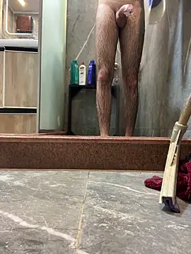 Snapshot of hamoo23p chatting on 19, 12, 2025 hamoo23p online show from 19, 12, 2025