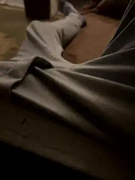 Snapshot of hamoo23p chatting on 14, 1, 2026 hamoo23p online show from 14, 1, 2026