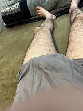 Snapshot of hamoo23p chatting on 9, 2, 2026 hamoo23p online show from 9, 2, 2026