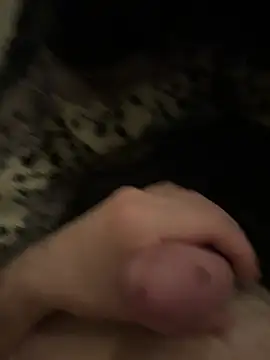 Snapshot of hamoo23p chatting on 13, 2, 2026 hamoo23p online show from 13, 2, 2026