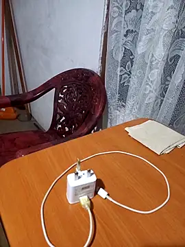 shenLytle online show from 16, 9, 2025