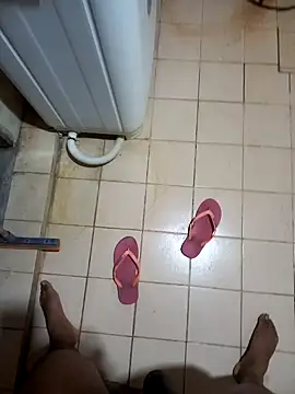 shenLytle online show from 20, 9, 2025