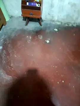 shenLytle online show from 2, 10, 2025