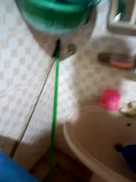 shenLytle online show from 10, 10, 2025