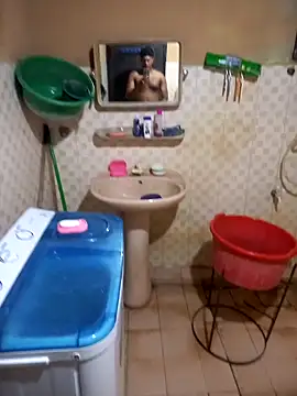 shenLytle online show from 15, 10, 2025