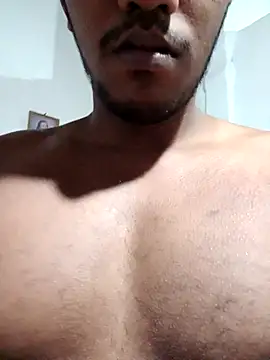 shenLytle online show from 8, 11, 2025