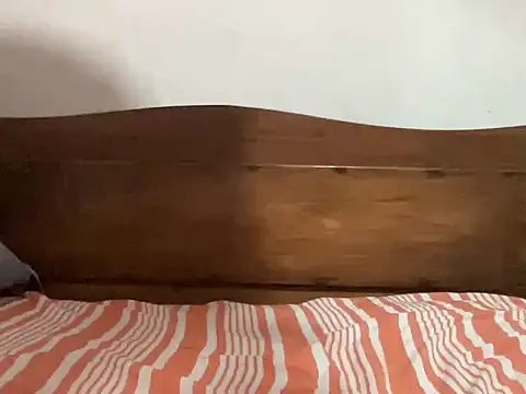 shenLytle online show from 22, 11, 2025