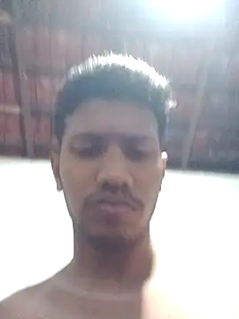 shenLytle online show from 28, 11, 2025