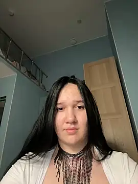 KillaSMilla online show from 20, 12, 2024