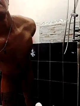 NewBe9D9 online show from 2, 2, 2026