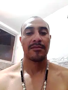 NewBe9D9 online show from 21, 2, 2026