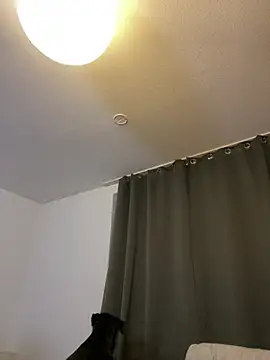 AnnyBelleX online show from 5, 1, 2025