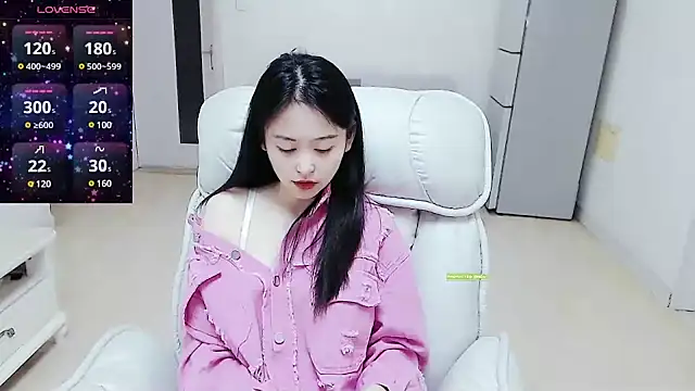 CN-Babycat online show from 27, 2, 2025