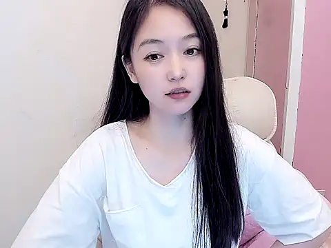 CN-Babycat online show from 11, 9, 2025