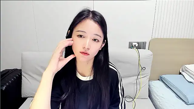 CN-Babycat online show from 29, 9, 2025