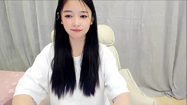 CN-Babycat online show from 10, 10, 2025