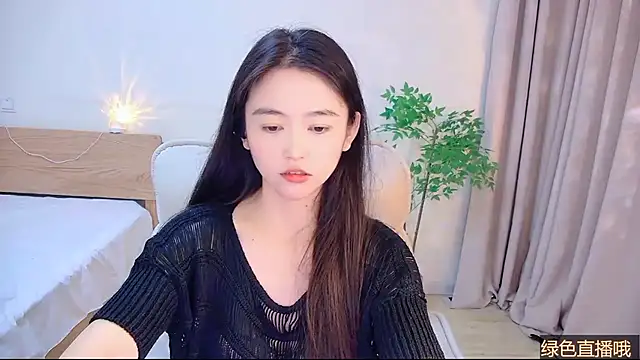 CN-Babycat online show from 14, 1, 2026