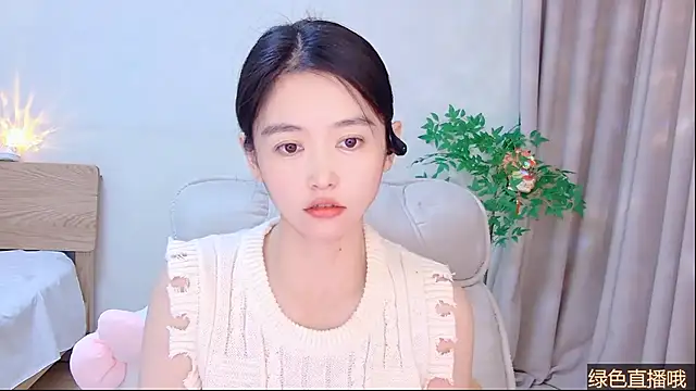 CN-Babycat online show from 1, 2, 2026