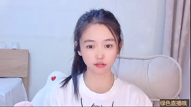 CN-Babycat online show from 11, 3, 2026