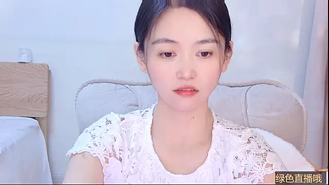 CN-Babycat online show from 14, 3, 2026