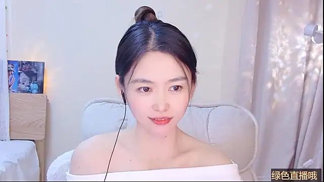 CN-Babycat online show from 15, 3, 2026