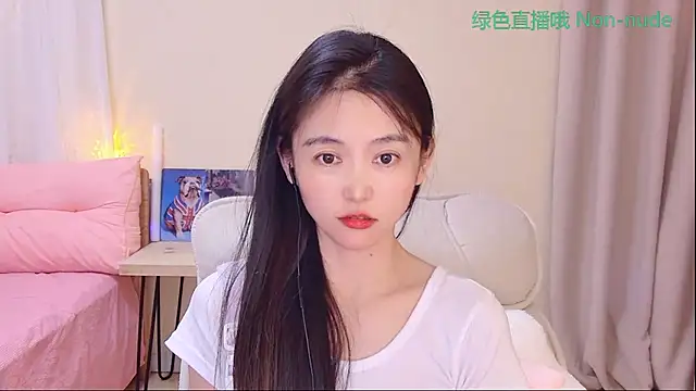 CN-Babycat online show from 26, 3, 2026