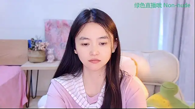 Snapshot of CN-Babycat chatting on 10, 6, 2026 CN-Babycat online show from 10, 6, 2026