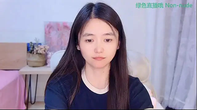Snapshot of CN-Babycat chatting on 20, 6, 2026 CN-Babycat online show from 20, 6, 2026