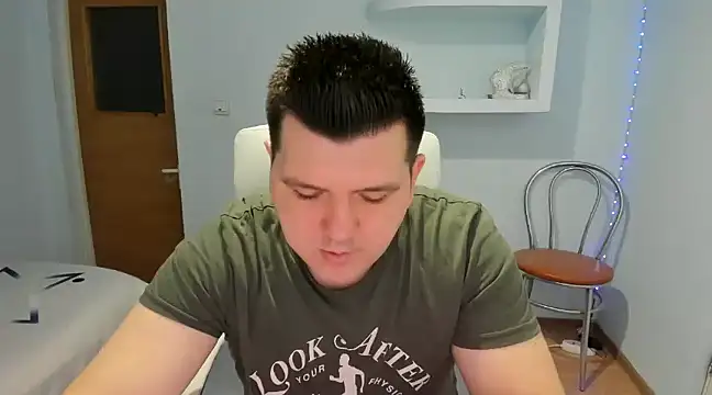 JasonJacks online show from 3, 1, 2025