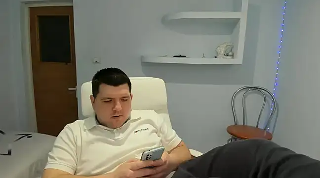 JasonJacks online show from 4, 1, 2025