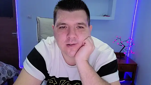 JasonJacks online show from 18, 10, 2025