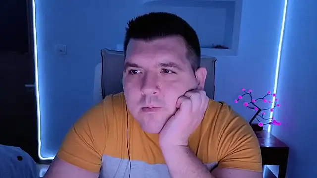 JasonJacks online show from 19, 10, 2025