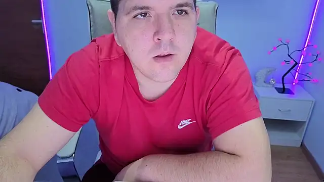 JasonJacks online show from 29, 10, 2025